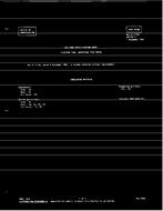 MIL MIL-E-1/13K Notice 1 - Cancellation PDF