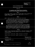 MIL MIL-E-1/1401A Amendment 1 PDF