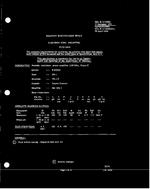 MIL MIL-E-1/1404C PDF MIL MIL-E-1/1404C PDF