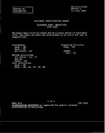 MIL MIL-E-1/1404C Notice 1 – Validation PDF MIL MIL-E-1/1404C Notice 1 - Validation PDF