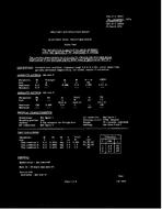 MIL MIL-E-1/1405C PDF