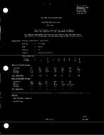 MIL MIL-E-1/140G PDF