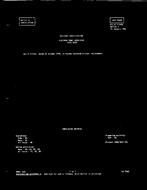 MIL MIL-E-1/140G Notice 1 - Cancellation PDF