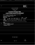 MIL MIL-E-1/1410A PDF