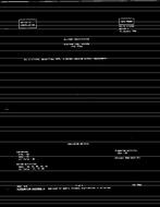 MIL MIL-E-1/1410A Notice 1 - Cancellation PDF