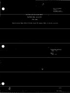 MIL MIL-E-1/1416B Notice 1 - Cancellation PDF