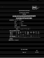 MIL MIL-E-1/1421A PDF