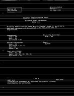 MIL MIL-E-1/1421A Notice 1 - Validation PDF