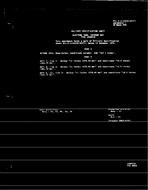 MIL MIL-E-1/1423A Amendment 1 PDF