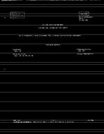 MIL MIL-E-1/1423A Notice 1 - Cancellation PDF