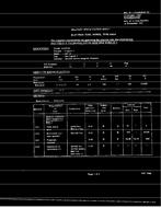 MIL MIL-E-1/1424A PDF