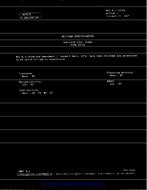 MIL MIL-E-1/1424A Notice 1 - Validation PDF
