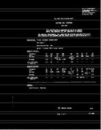 MIL MIL-E-1/1426C PDF