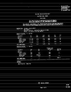 MIL MIL-E-1/1427E PDF