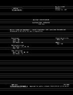MIL MIL-E-1/1428E Notice 1 - Validation PDF