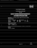 MIL MIL-E-1/1432A PDF