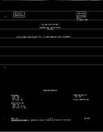 MIL MIL-E-1/1432A Notice 1 - Cancellation PDF