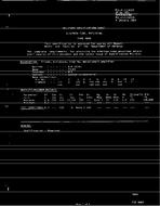 MIL MIL-E-1/1433E PDF