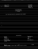 MIL MIL-E-1/1433E Notice 2 - Cancellation PDF