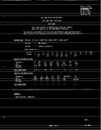 MIL MIL-E-1/1434E PDF