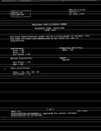 MIL MIL-E-1/1434E Notice 1 - Validation PDF