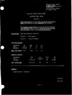 MIL MIL-E-1/1440C PDF