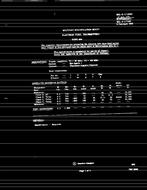 MIL MIL-E-1/1442A PDF