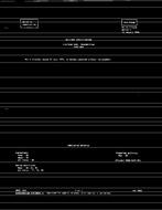 MIL MIL-E-1/1442A Notice 1 - Cancellation PDF