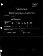 MIL MIL-E-1/1449A PDF