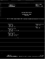 MIL MIL-E-1/1449A Notice 1 - Validation PDF