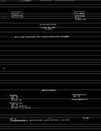 MIL MIL-E-1/1449A Notice 2 - Cancellation PDF
