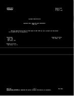 MIL MIL-E-1/144E Notice 1 - Validation PDF