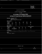 MIL MIL-E-1/1452E PDF