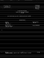 MIL MIL-E-1/1452E Notice 1 - Cancellation PDF