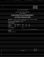 MIL MIL-E-1/1454C PDF