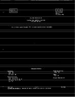 MIL MIL-E-1/1454C Notice 2 - Cancellation PDF