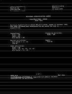 MIL MIL-E-1/1457D Notice 1 – Validation PDF MIL MIL-E-1/1457D Notice 1 - Validation PDF