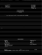 MIL MIL-E-1/1460A Notice 2 - Cancellation PDF