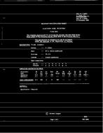 MIL MIL-E-1/1463C PDF