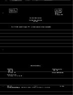 MIL MIL-E-1/1463C Notice 1 - Cancellation PDF