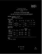 MIL MIL-E-1/1470C PDF