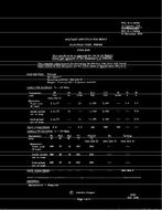 MIL MIL-E-1/1472C PDF