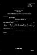 MIL MIL-E-1/1476A PDF