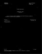 MIL MIL-E-1/1476A Notice 1 - Validation PDF