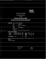 MIL MIL-E-1/1478F PDF MIL MIL-E-1/1478F PDF