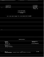 MIL MIL-E-1/1478F Notice 1 - Cancellation PDF