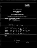 MIL MIL-E-1/1479F PDF