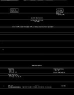 MIL MIL-E-1/1479F Notice 1 - Cancellation PDF