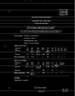 MIL MIL-E-1/1485D PDF