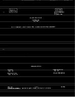 MIL MIL-E-1/1488A Notice 1 - Cancellation PDF